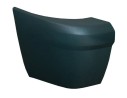 PUNTERA PARAGOLPES TRASERA IZQUIERDA 4420161 4420161 107103315/4171801/FD9301154