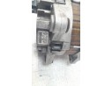 ALTERNADOR 231004470R ALF360153 