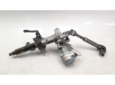 COLUMNA DIRECCION 4525002N00 4525002N00 