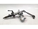 COLUMNA DIRECCION 4525002N00 4525002N00 