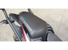 ASIENTO TRASERO 1200100382000 