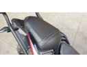 ASIENTO TRASERO 1200100382000 