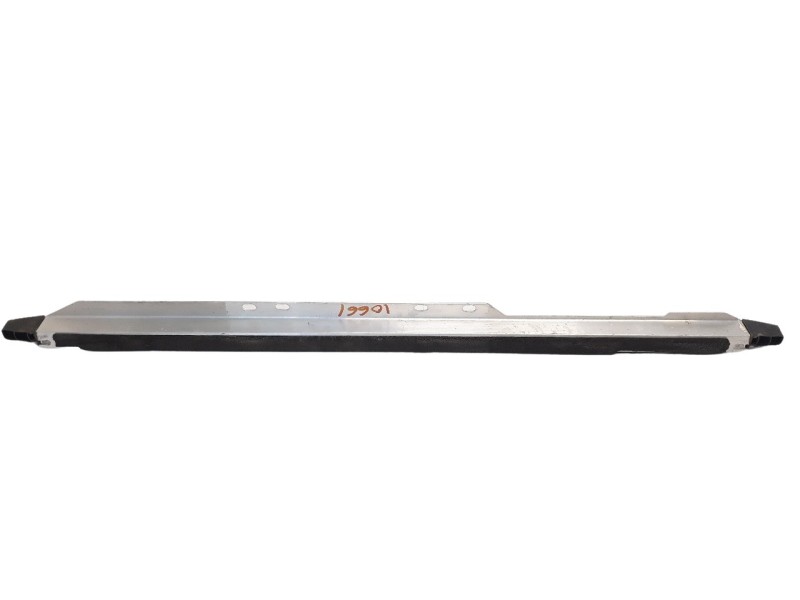 Recambio de travesaño inferior para volvo v60 familiar 2.0 diesel cat referencia OEM IAM 31420046  