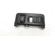MODULO ELECTRONICO 5883160050 5883160050 
