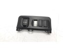 MODULO ELECTRONICO 5883160050 5883160050 