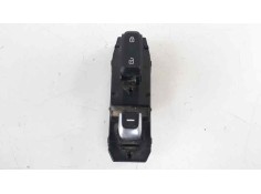 Recambio de mando elevalunas delantero derecho para kia sportage drive 2wd referencia OEM IAM 93575F1000  