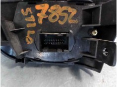 Recambio de mando multifuncion para fiat stilo (192) 1.9 jtd 115 actual (i) referencia OEM IAM    2