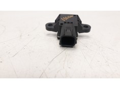 Recambio de sensor para jaguar xf 3.0 v6 diesel cat referencia OEM IAM BJ3214C676AA   2