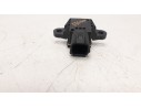 SENSOR BJ3214C676AA BJ3214C676AA 