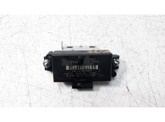 MODULO ELECTRONICO 285326PA0A 285386PA0A 