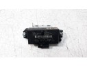 MODULO ELECTRONICO 285326PA0A 285326PA0A 285386PA0A