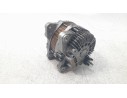 ALTERNADOR 231004470R 231004470R ALF360153