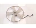 ELECTROVENTILADOR 133630D120 1680008470 
