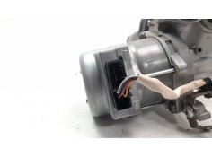 Recambio de columna direccion para toyota corolla (e21) referencia OEM IAM 4525002N00   2