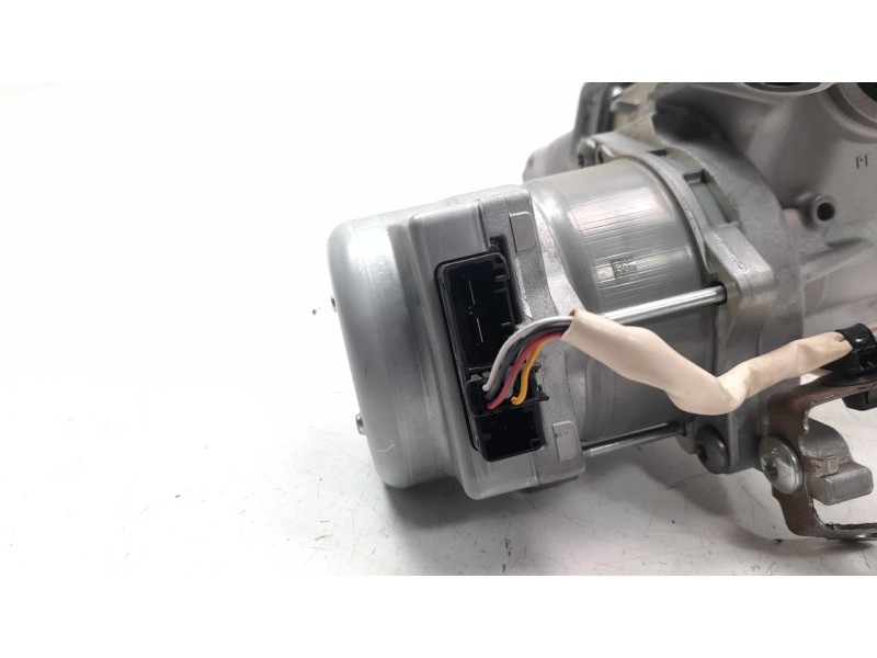 Recambio de columna direccion para toyota corolla (e21) referencia OEM IAM 4525002N00  