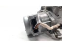 COLUMNA DIRECCION 4525002N00 4525002N00 