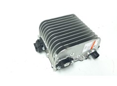 INVERSOR BDMC67ZD3E BDMC67ZD3E 