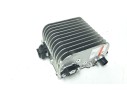 INVERSOR BDMC67ZD3E BDMC67ZD3E 