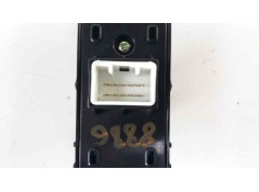Recambio de mando elevalunas delantero derecho para kia sportage drive 2wd referencia OEM IAM 93575F1000   2