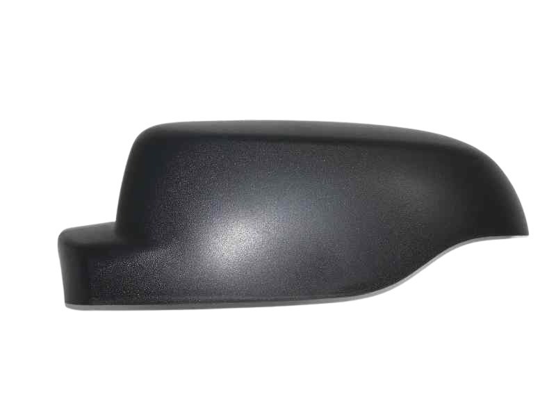 Recambio de carcasa retrovisor izquierdo para renault clio iii referencia OEM IAM 8200801908 1051987024 RN3067404