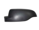 CARCASA RETROVISOR IZQUIERDO 8200801908 8200801908 RN3067404 1051987024
