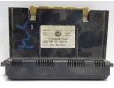 MANDO CLIMATIZADOR 8L0820043D 8L0820043D 5HB00760804