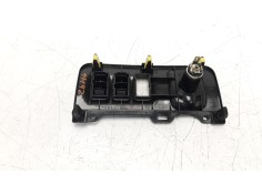 Recambio de modulo electronico para toyota land cruiser (j12) 3.0 turbodiesel referencia OEM IAM 5883160050   2