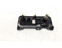MODULO ELECTRONICO 5883160050 5883160050 