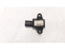 SENSOR BJ3214C676AA BJ3214C676AA 