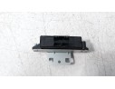 MODULO ELECTRONICO 285326PA0A 285326PA0A 285386PA0A