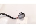 ELECTROVENTILADOR 133630D120 133630D120 1680008470