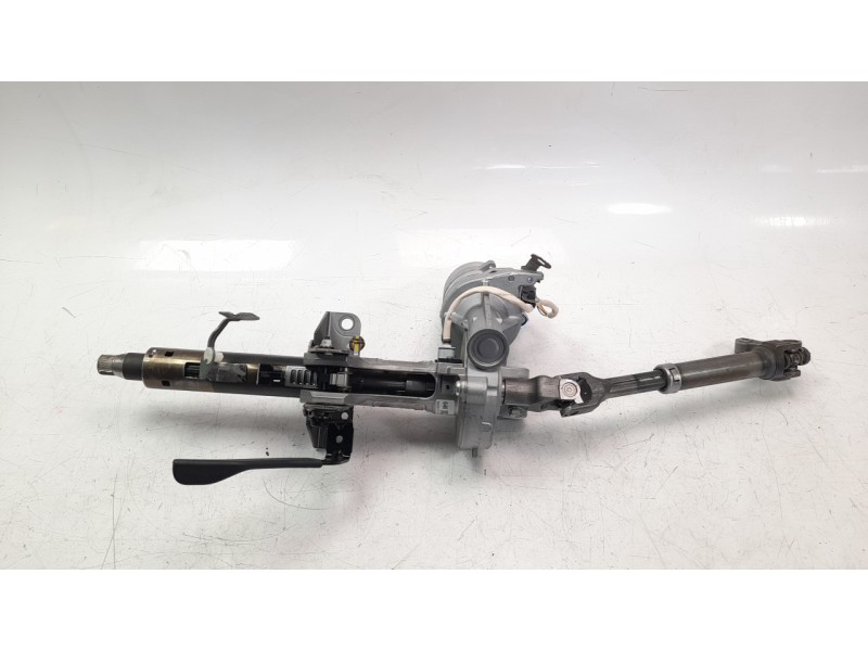 Recambio de columna direccion para toyota corolla (e21) referencia OEM IAM 4525002N00  