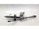 COLUMNA DIRECCION 4525002N00 4525002N00 