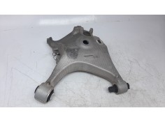 BRAZO SUSPENSION INFERIOR TRASERO IZQUIERDO 31678073 31678073 31678073
