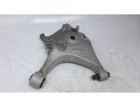 BRAZO SUSPENSION INFERIOR TRASERO IZQUIERDO 31678073 31678073 31678073