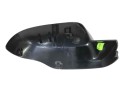 CARCASA RETROVISOR IZQUIERDO 8200801908 8200801908 RN3067404 1051987024