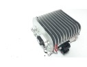 INVERSOR BDMC67ZD3E BDMC67ZD3E 