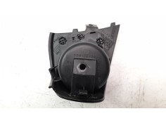 Recambio de moldura para iveco daily furgón 2.3 diesel referencia OEM IAM 5801597898   2