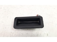 Recambio de maneta exterior porton para land rover range rover sport 3.0 td v6 cat referencia OEM IAM YUZ500020   2