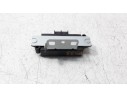 MODULO ELECTRONICO 285326PA0A 285386PA0A 