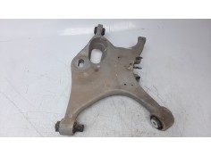 Recambio de brazo suspension inferior trasero izquierdo para volvo v60 familiar 2.0 diesel cat referencia OEM IAM 31678073 31678 2