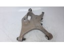 BRAZO SUSPENSION INFERIOR TRASERO IZQUIERDO 31678073 31678073 31678073
