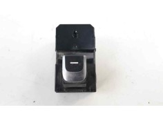 MANDO ELEVALUNAS TRASERO DERECHO 93590D9100 