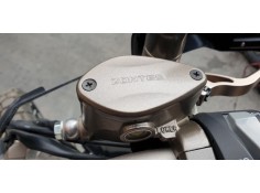 BOMBA FRENO DELANTERA 1100300044000 