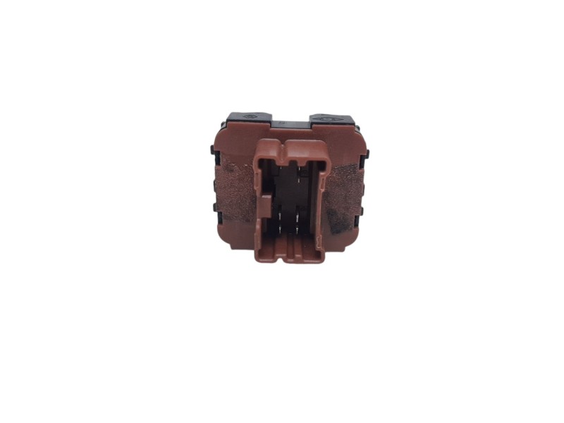 Recambio de mando elevalunas delantero izquierdo para dacia sandero iii stepway extreme referencia OEM IAM 254113300R IAF340017H