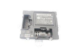 MODULO CONFORT BH4214D617A 1002064802 