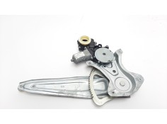 ELEVALUNAS TRASERO DERECHO 698300F041 