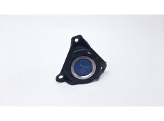 CONMUTADOR DE ARRANQUE 4521E94000555 