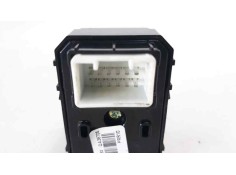 Recambio de mando elevalunas trasero derecho para kia sportage drive 2wd referencia OEM IAM 93590D9100   2