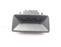 MODULO ELECTRONICO 5Q0035726L 5Q0035726L 